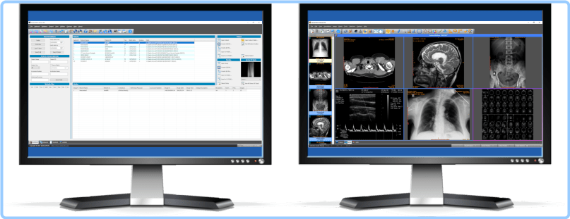 [Image: ku7tojmp1u63.png]