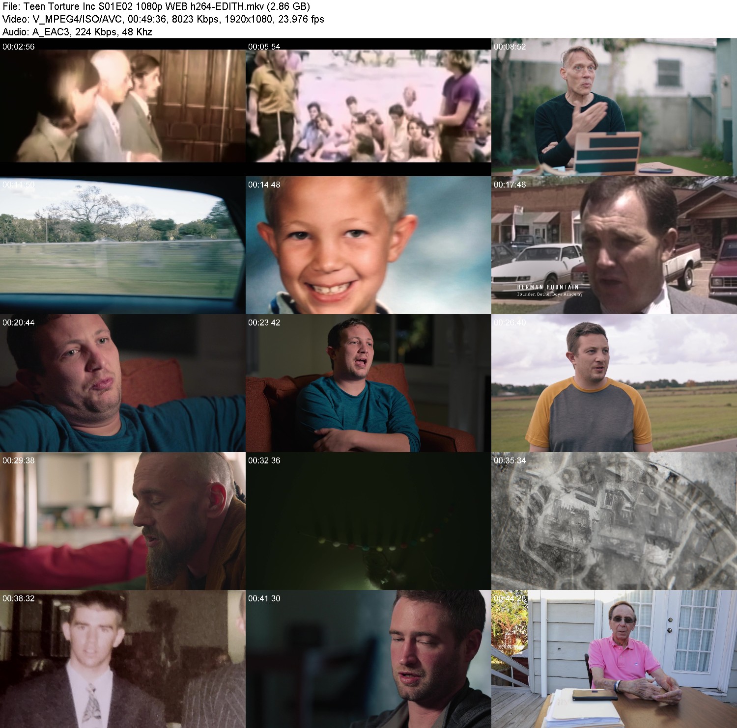 [Image: f7zxj60ofb2w.jpg]