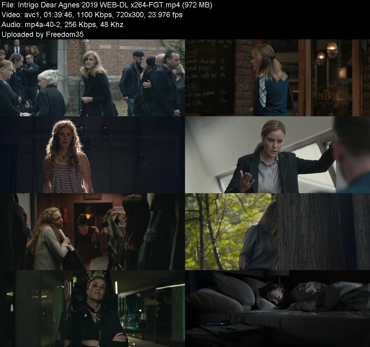 Intrigo-Dear-Agnes-2019-WEB-DL-x264-FGT.