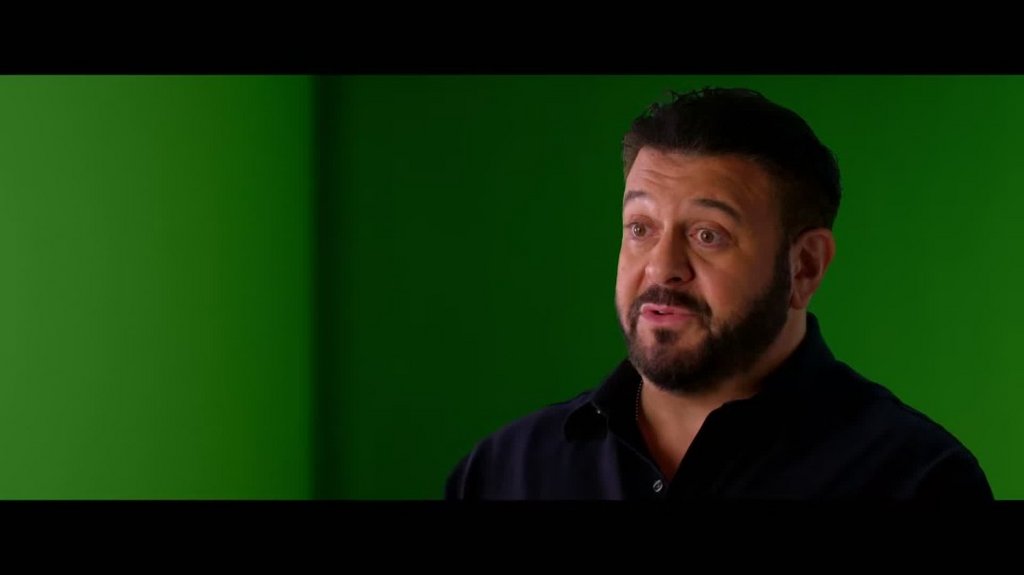 [Image: 0ln5smdk82tw.jpg]