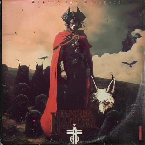 [Image: obg5fri081hh.jpg]