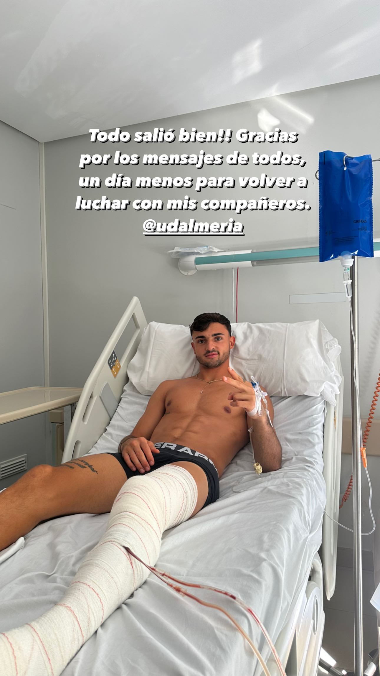 Imagen