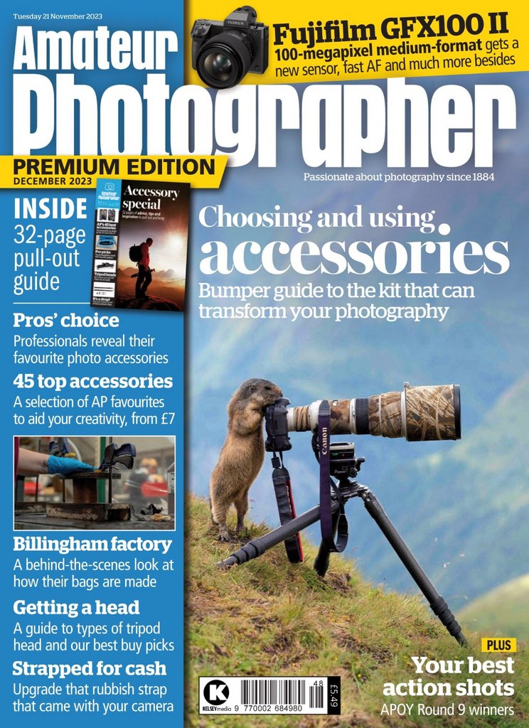 [Image: mpzu8jn32sw-9.jpg]