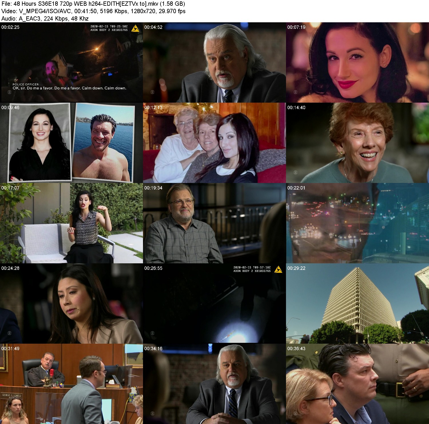 [Image: 70dzvun9hwt8.jpg]