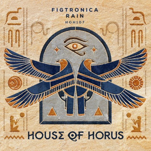 00-figtronica-rain-hoh107-web-2026-cover