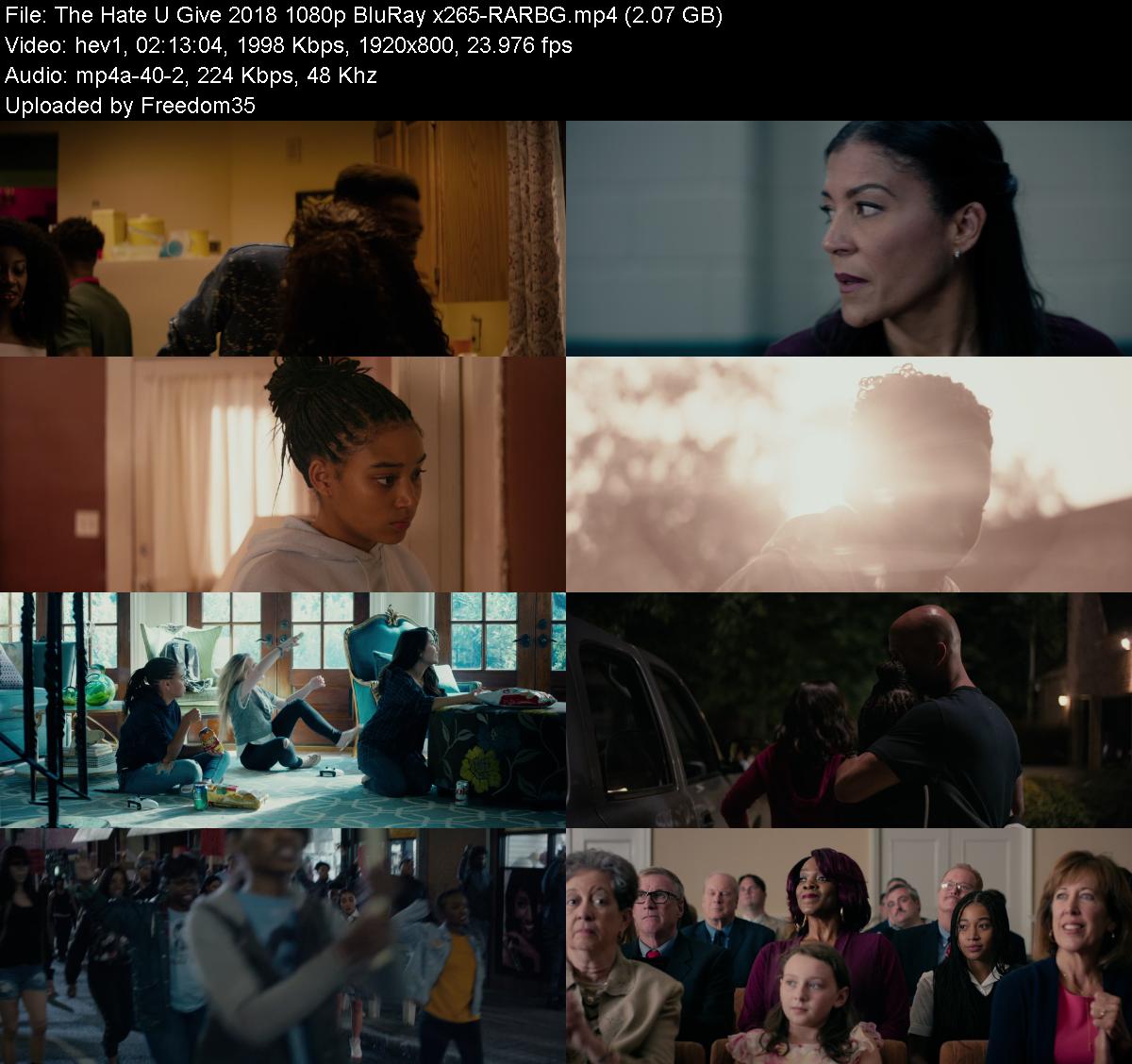 The-Hate-U-Give-2018-1080p-Blu-Ray-x265-
