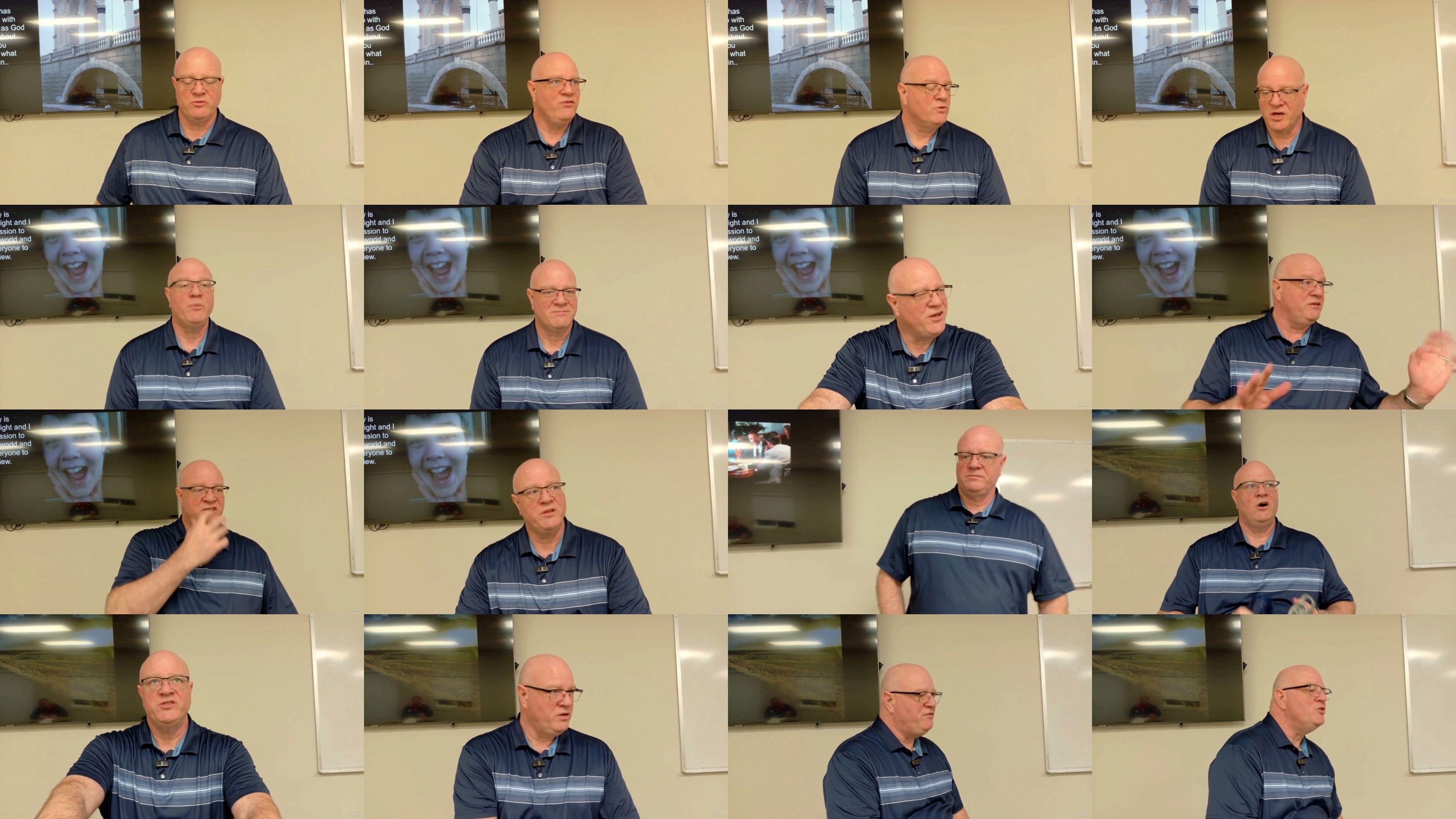 https://i.postimg.cc/tybqz4sd/yxusj-9-Assumptions.jpg