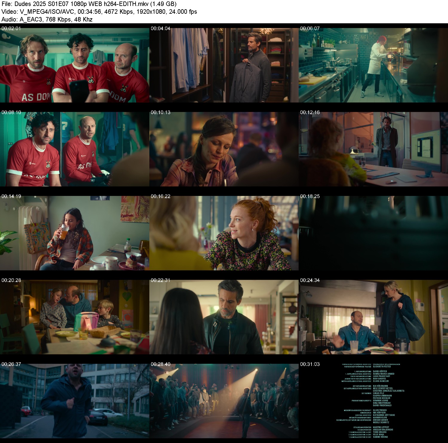 [Image: hnz9dn62vm3t.jpg]