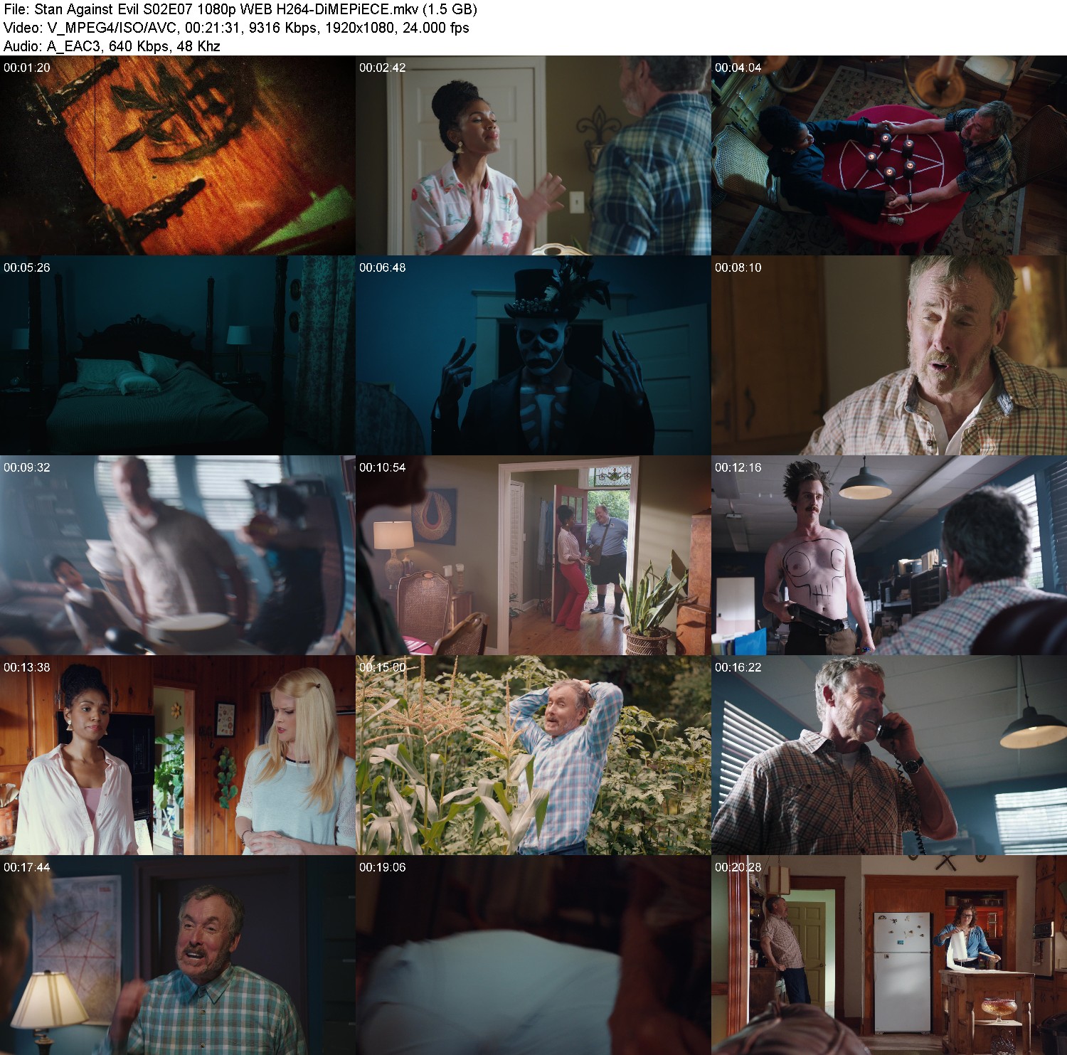 [Image: 6ck4kbls7t5x.jpg]