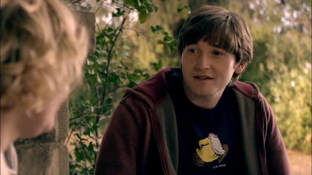 [Image: b6pktrs746kc.jpg]