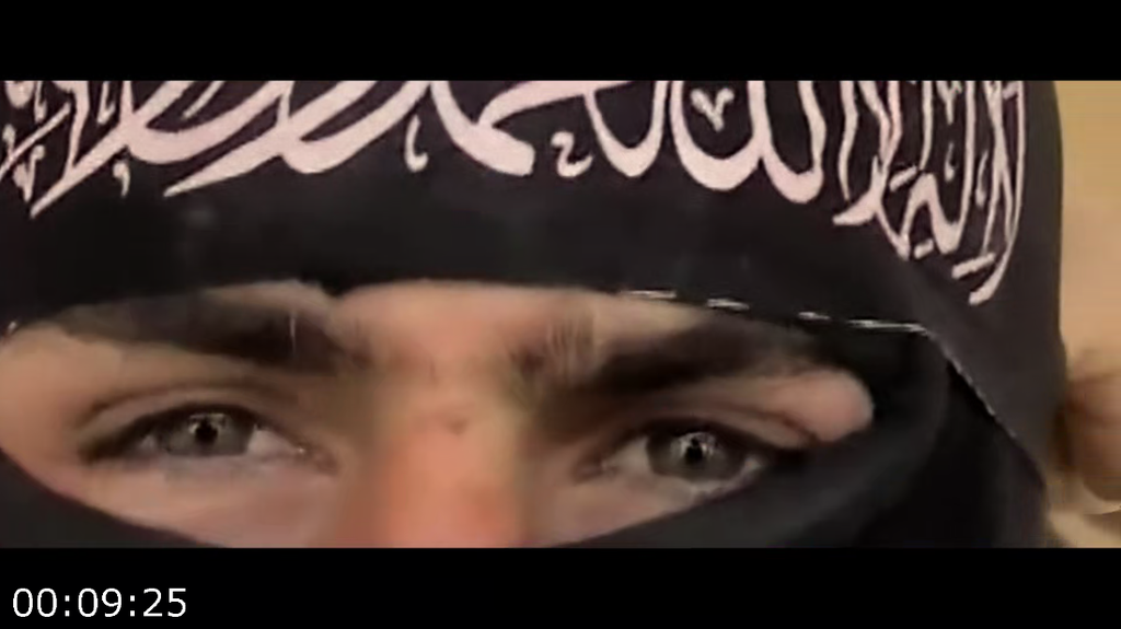 [Image: rof89jbr37ao.png]