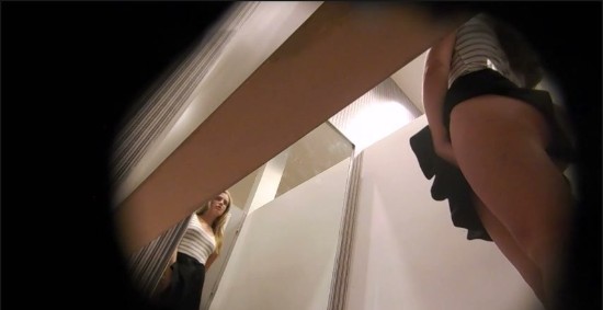 [Image: Voyeur51675103634.jpg]