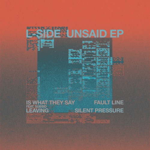 00-l-side-unsaid-mustmak-E014-web-2026-c