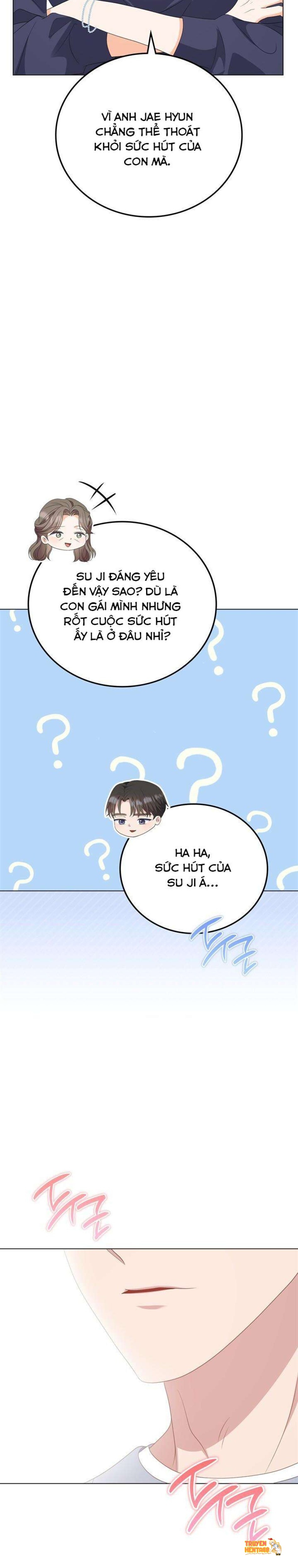 Xem ảnh tmpk5tnsfut trong truyện hentai [18+] Giờ Tăng Ca - Chapter 50 - hentaitvn.net