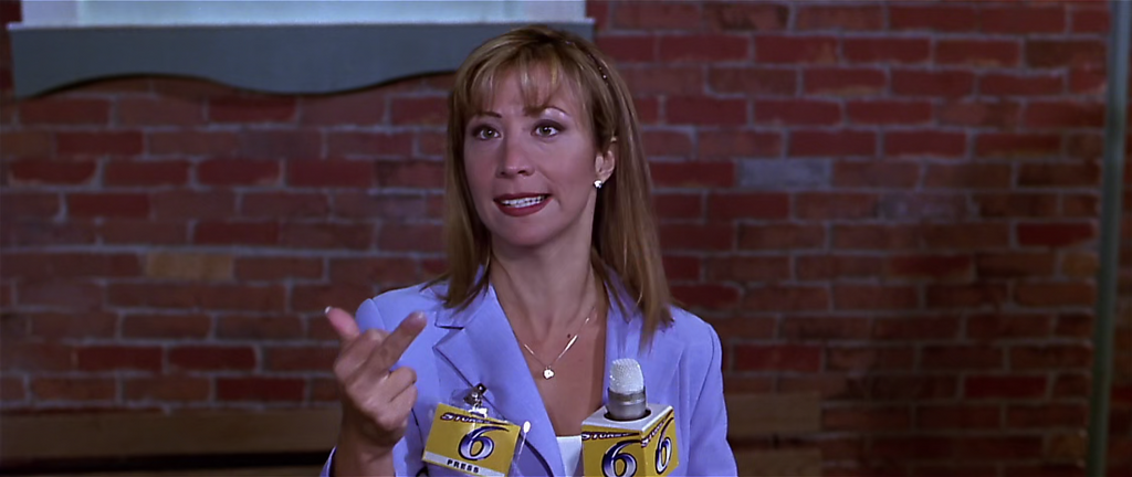 [Image: g3cc89qrpza8.png]