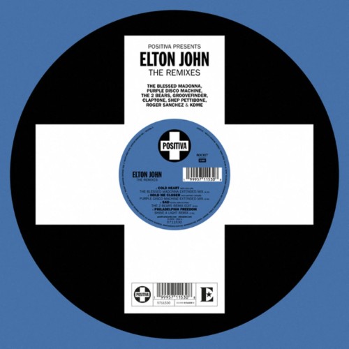00-elton-john-the-remixes-web-2026-idc.j
