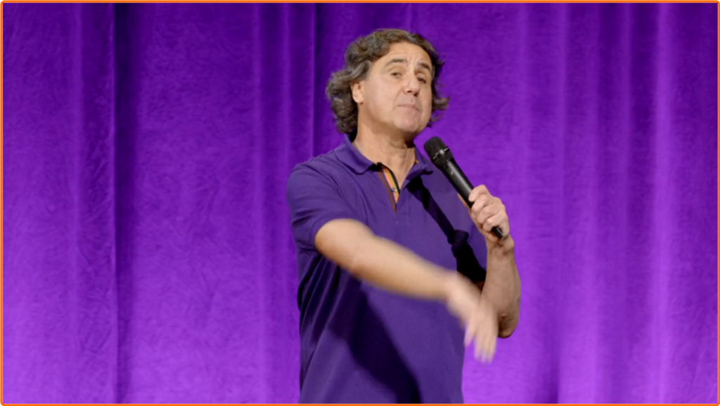 [Image: sj3jdo1wr6b3.png]