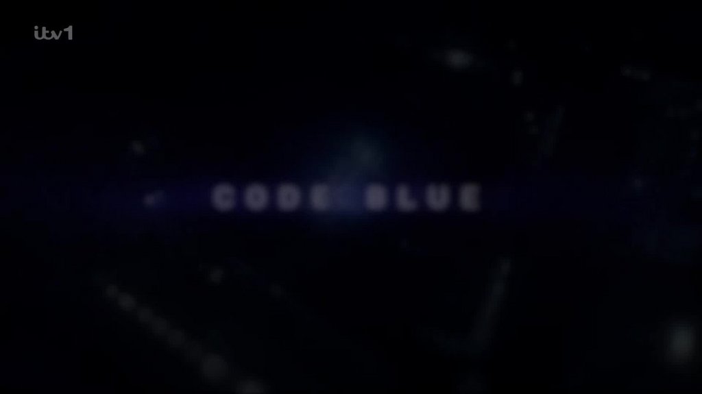 [Image: pao0r3fc93tu.jpg]