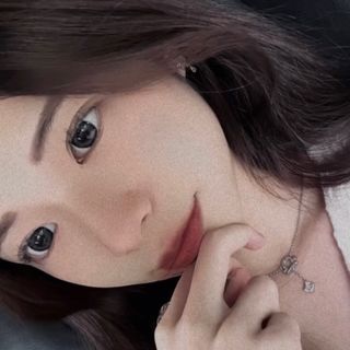 Asian-Scandalnet-(7)