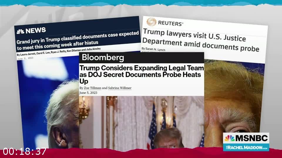 [Image: 1i2llpwsr8f6.jpg]