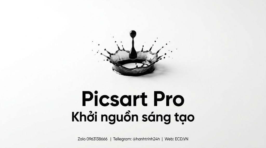 best picsart pro seller