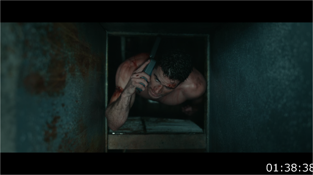 [Image: 038owpiys9te.png]