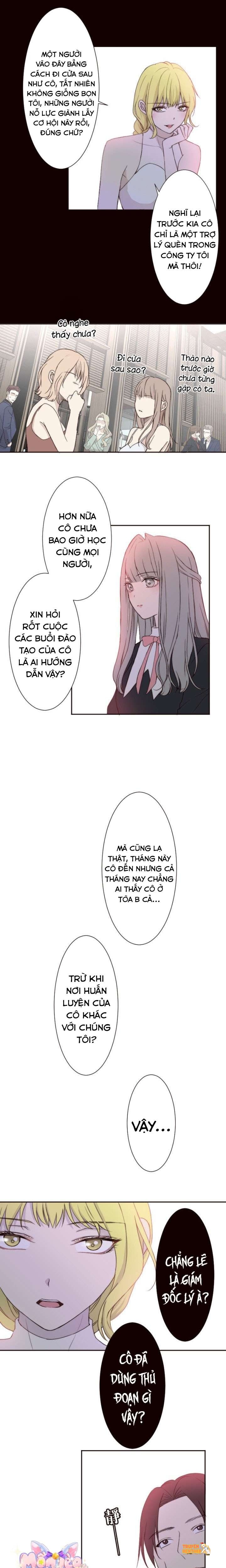 Xem ảnh Cám Dỗ Nguy Hiểm - Chapter 14 - tmpnpvgfmo - Truyenhentaiz.net Xem ảnh Cám Dỗ Nguy Hiểm - Chapter 14 - tmpnpvgfmo - Truyenhentaiz.net