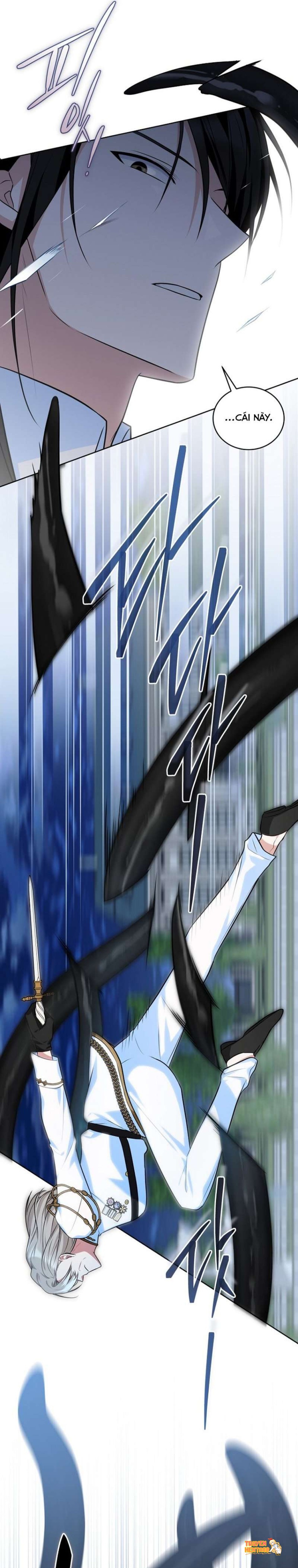 Xem ảnh 〔18+〕gửi Người Bất Tử Mà Tôi Chẳng Thể Thật Lòng - Chapter 14 - tmp7n2t4gqi - Truyenhentaiz.net