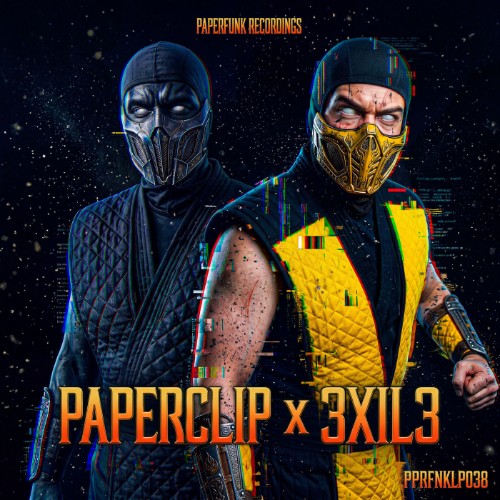 00-paperclip-and-3xil3-immortals-pprfnkl