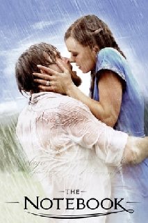 The-Notebook-2004-1080p-Blu-Ray-x265-RAR