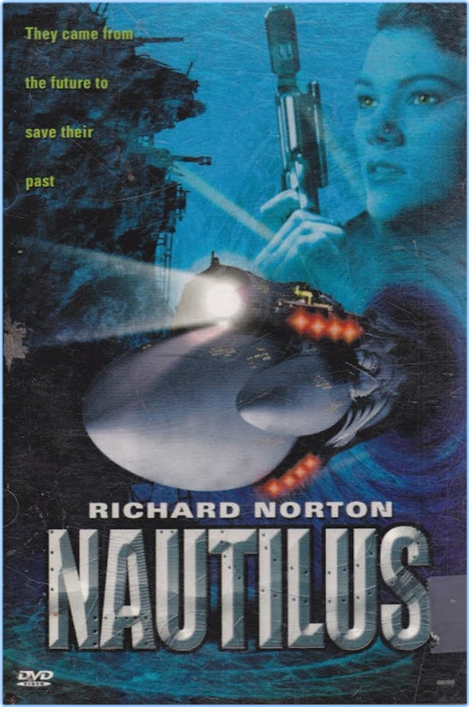 [Image: l0h3ppeic93f.png]