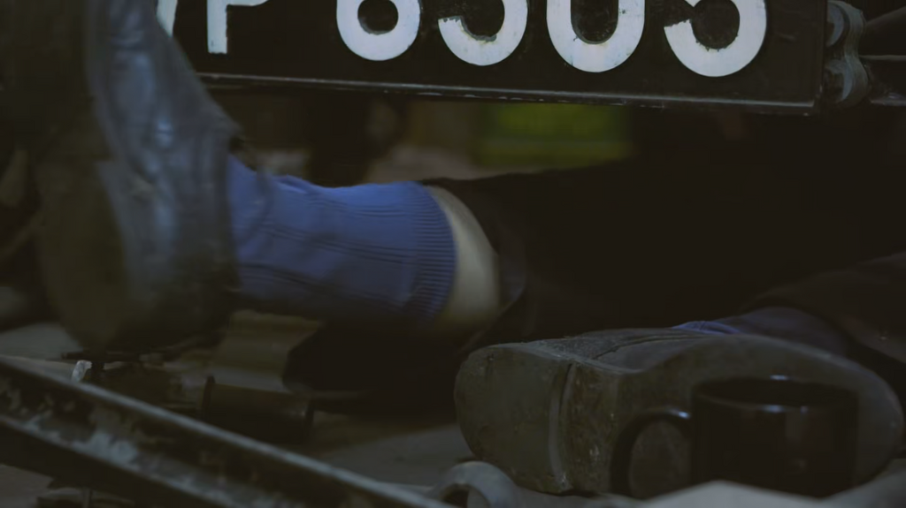 [Image: g2dlm18k7luy.png]