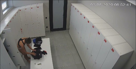 [Image: Voyeur22125101652.jpg]