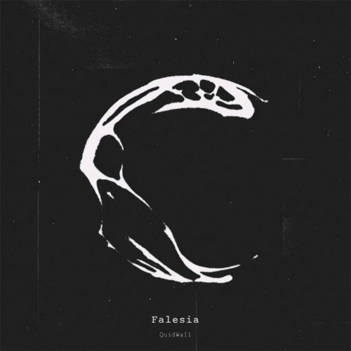 Falesia - QuidWall (2026)
