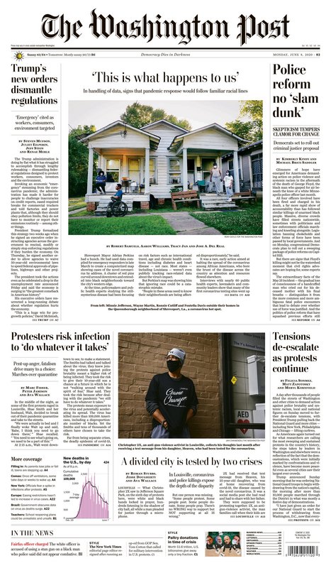 The-Washington-Post-Year-143-Issue-186-08-Jun-2020.jpg