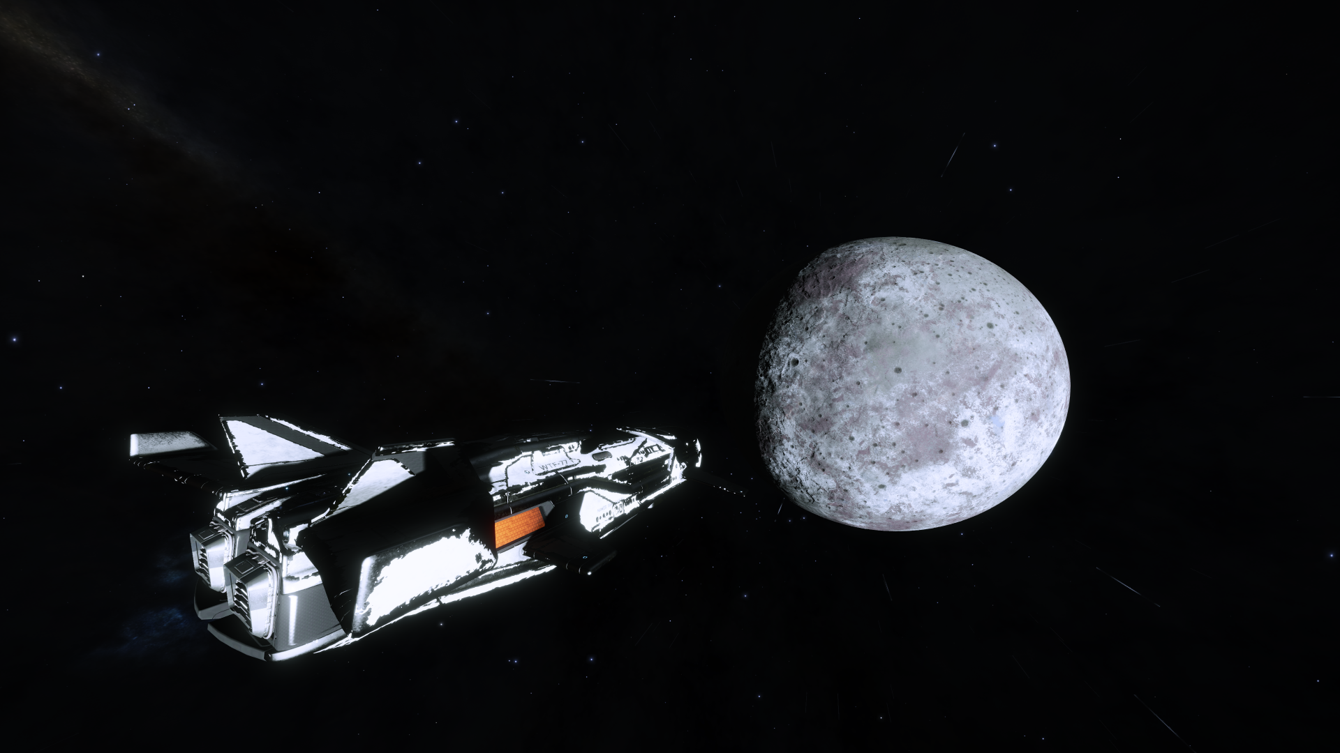 Screenshot-0650.png