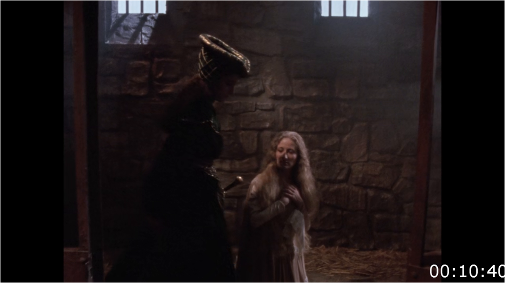 [Image: zznh59etr9w7.png]