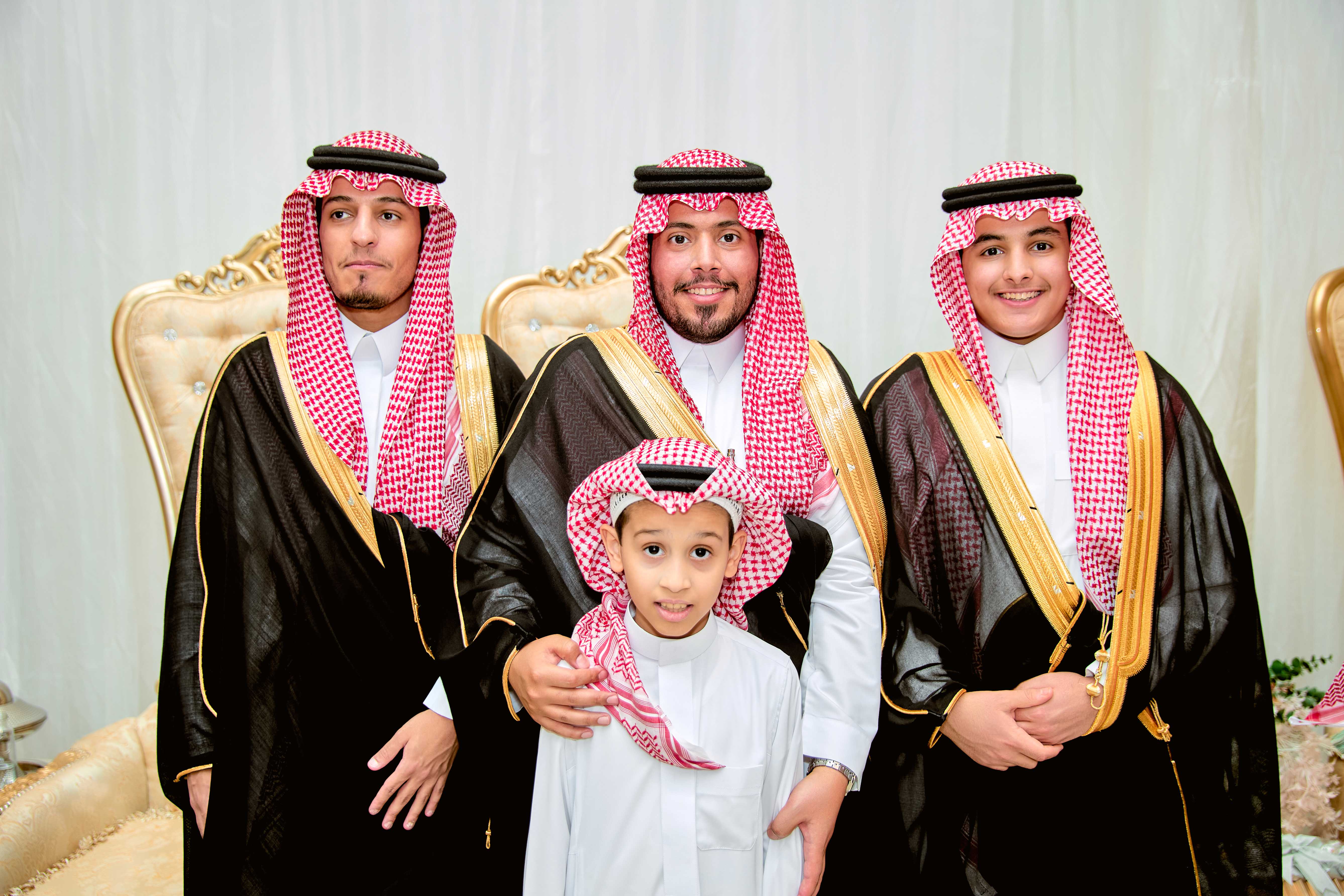 freelancers-C76-A8286