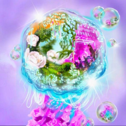 Penelope-Scott-Fear-of-God-WEB-2026-ENRi