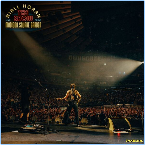 [Image: r7lr9kw37reb.png]