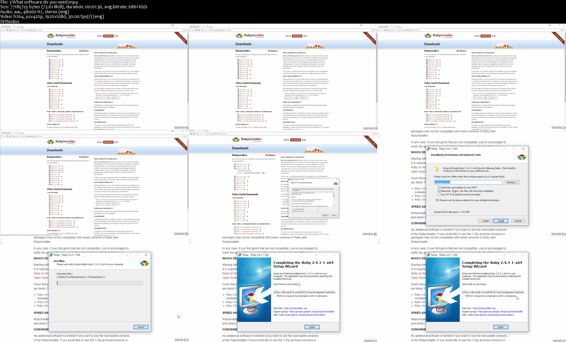[Image: 3-What-software-do-you-need-s.jpg]