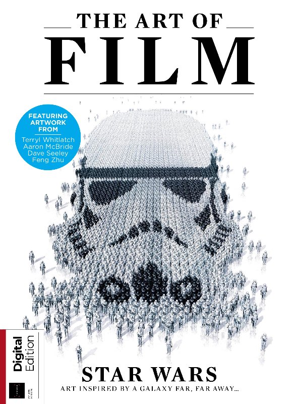 Imagine-FX-The-Art-of-Film-4th-Edition-2019.jpg