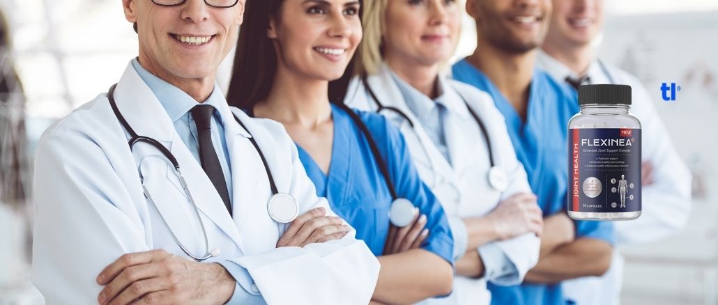 Flexinea + cosa pensano i consumatori?
