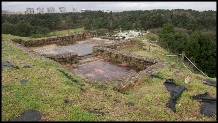 [Image: ye7ryihd5k94.png]