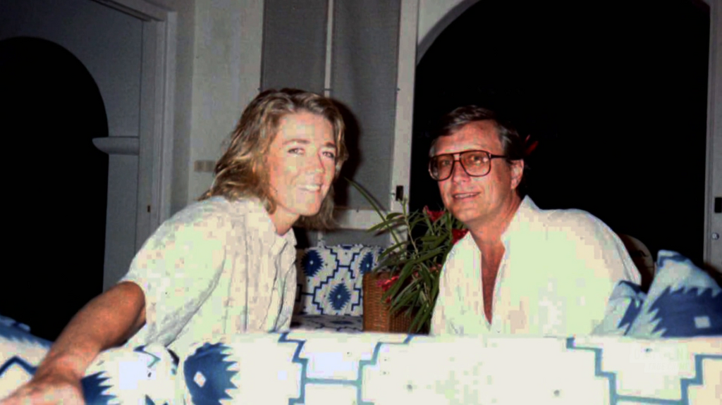 [Image: ahk61de47ctn.png]