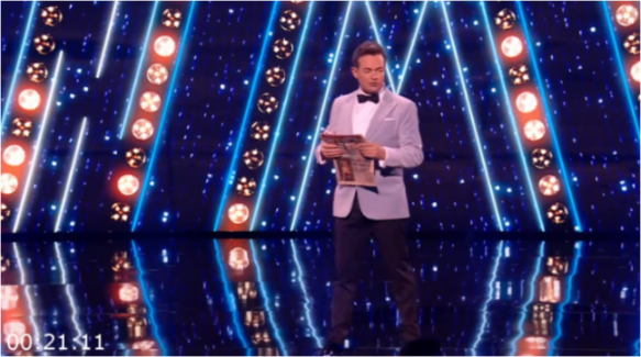 [Image: 7x5pwjgtg04i.png]