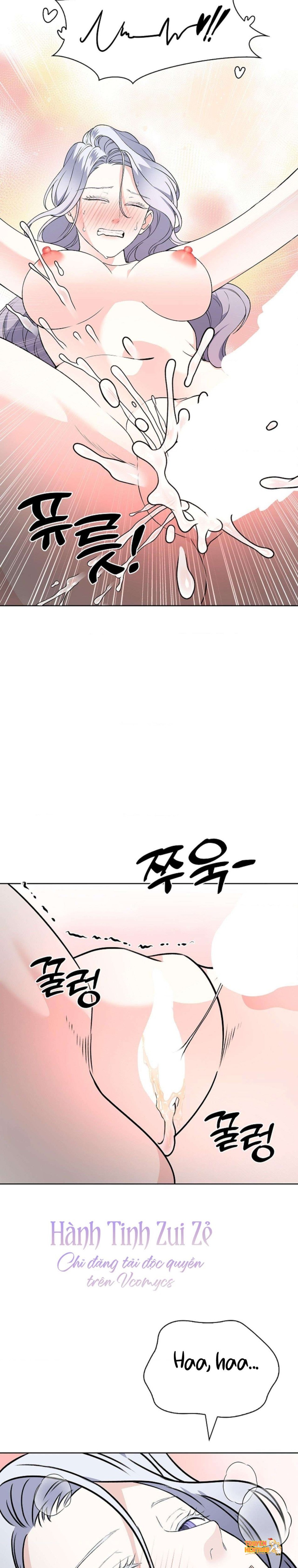 Xem ảnh [18+] Cánh Hoa Ướt Át Của Thánh Nữ - Chapter 40 - tmp3cy4nmp0 - Truyenhentaiz.net