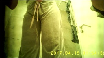 [Image: Dressing71757511454320260429.jpg]