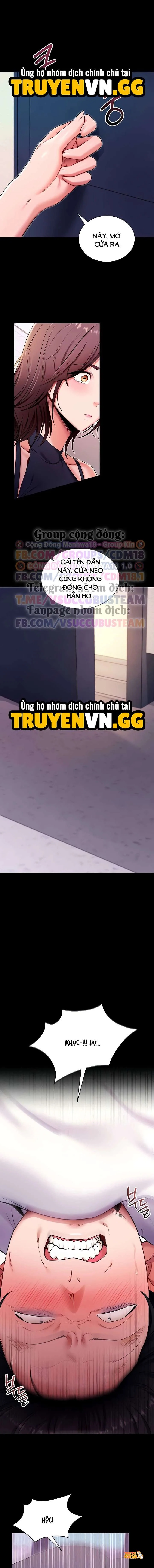 Xem ảnh tmp2mkv8b31 trong truyện hentai Làm Ơn, Em Muốn Nữa - Chapter 32 - hentaitvn.net