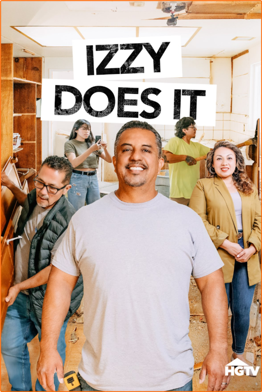 [Image: y3kut25frrc4.png]